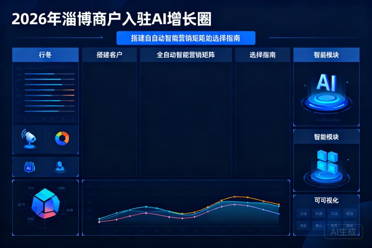 选择指南