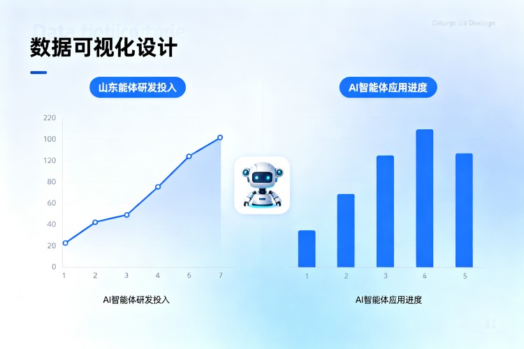 主题配图