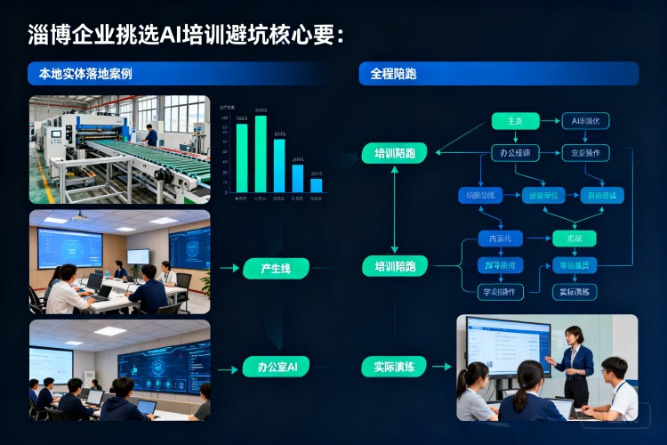主题配图