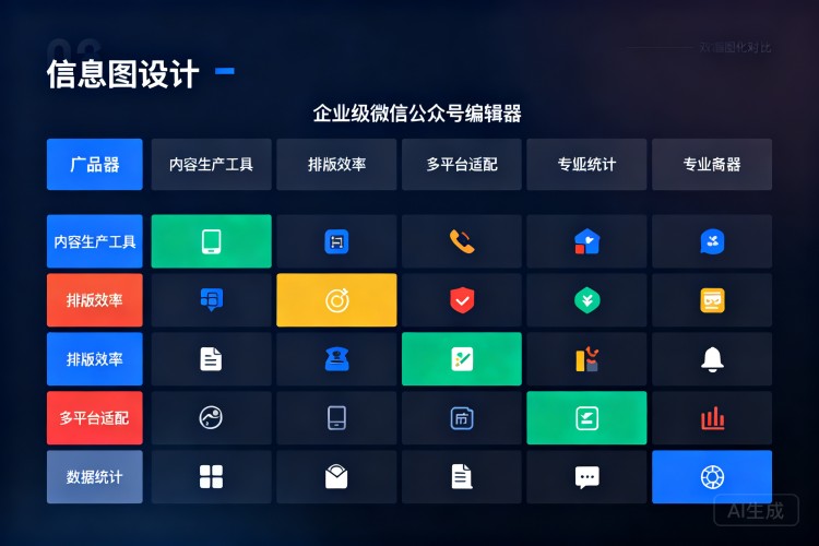 配图