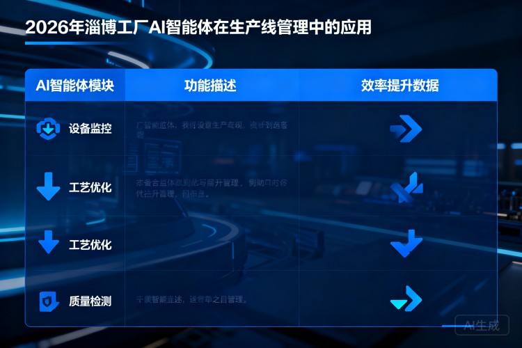 选择指南