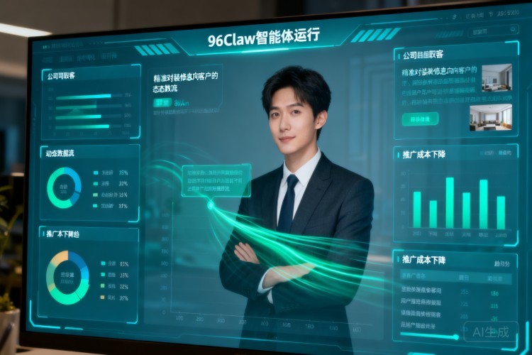 主题配图