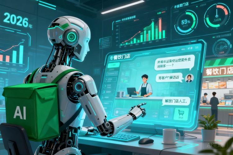 主题配图