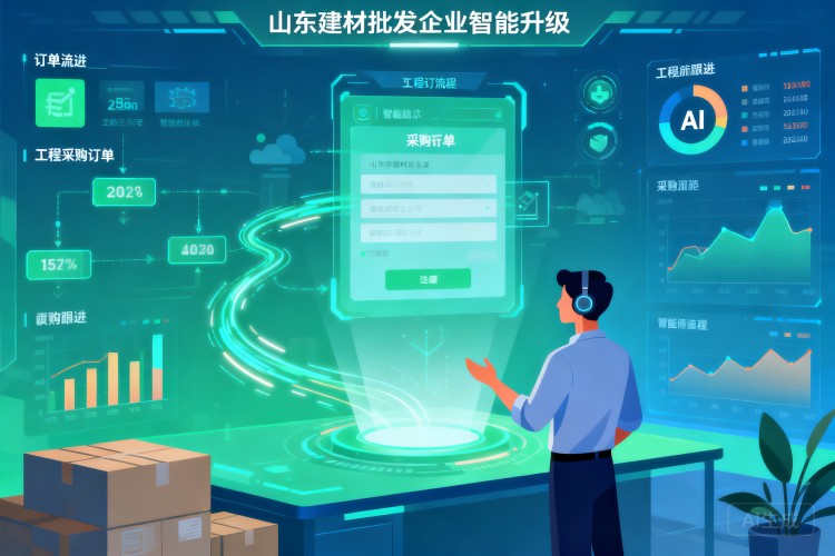 主题配图