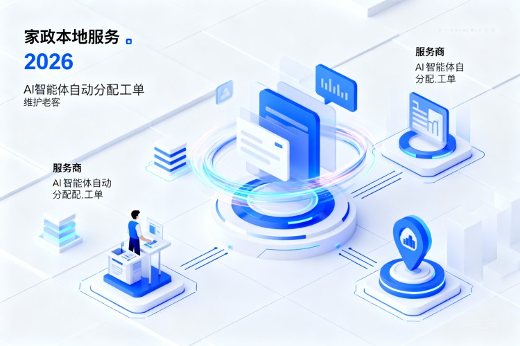 主题配图