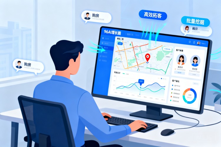 主题配图