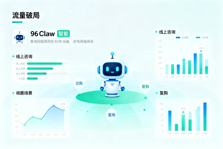 主题配图