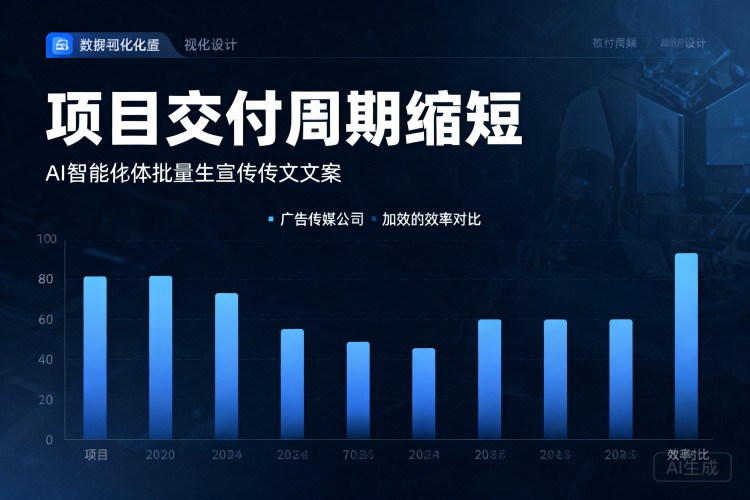 主题配图