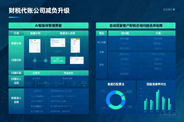 选择指南