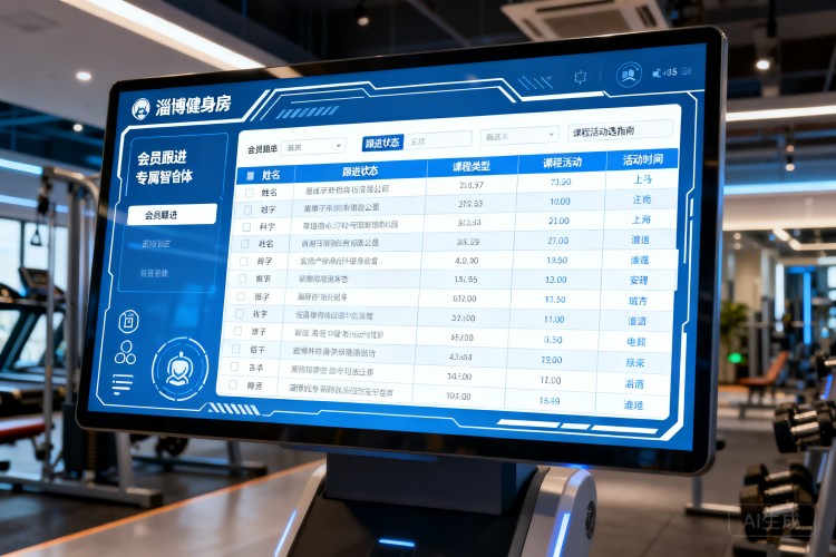 选择指南