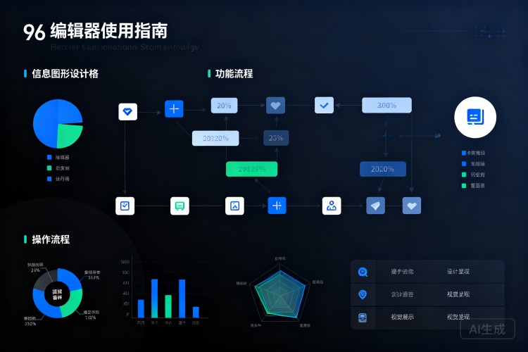 配图