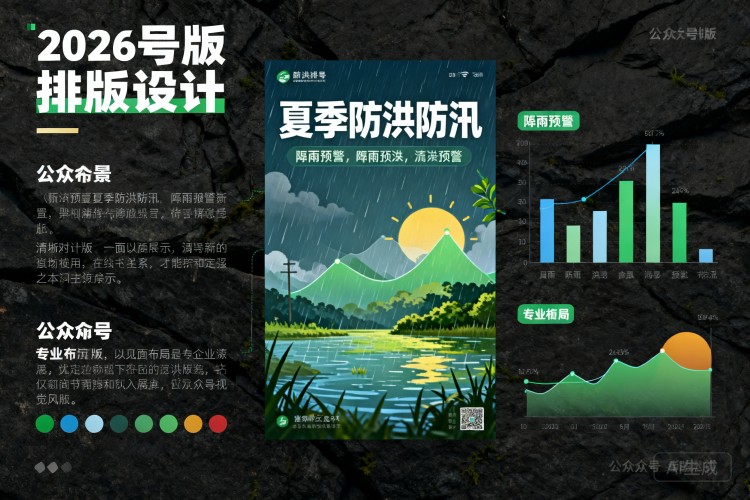 配图