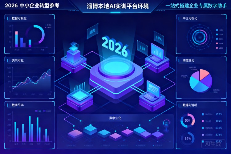 主题配图