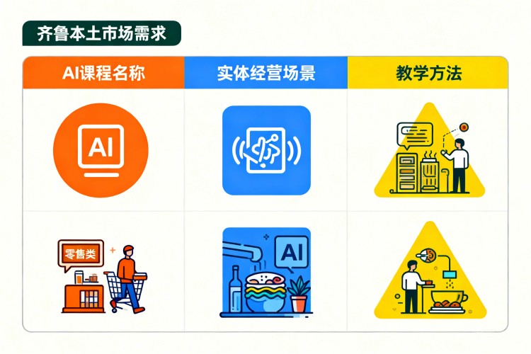 选择指南