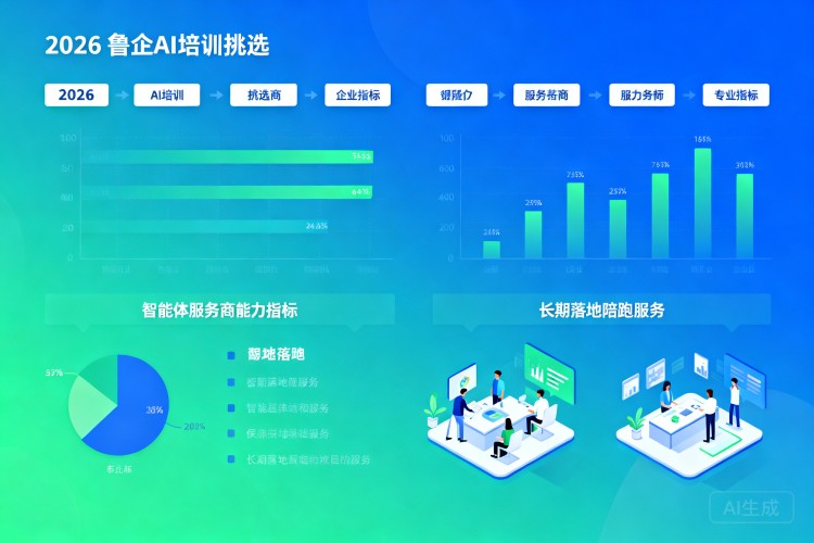 主题配图