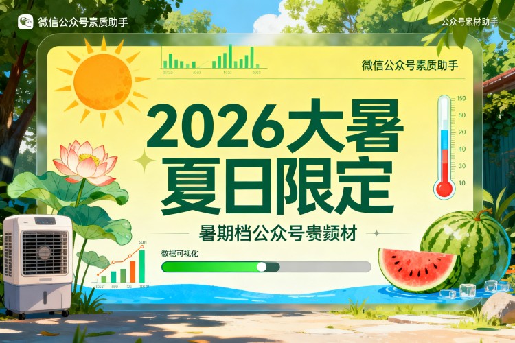 配图