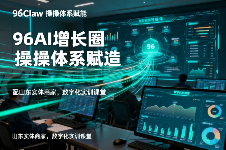 主题配图