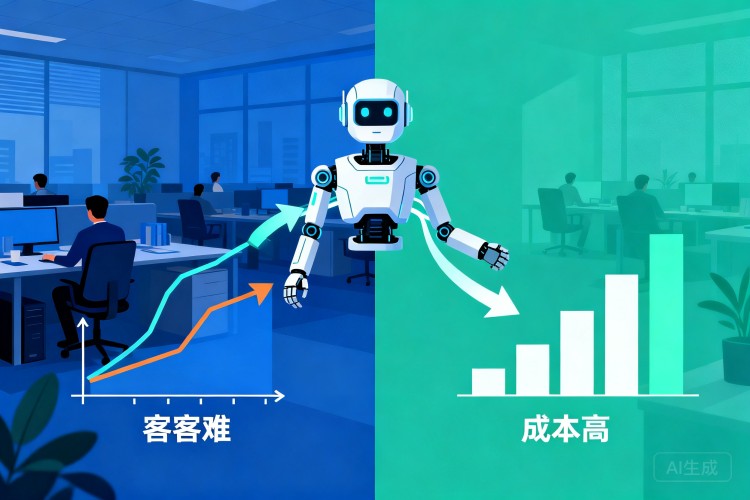主题配图