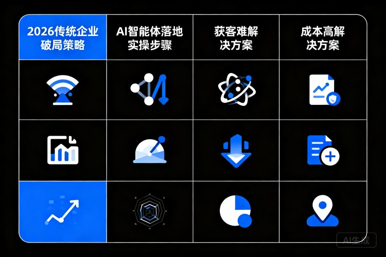 选择指南
