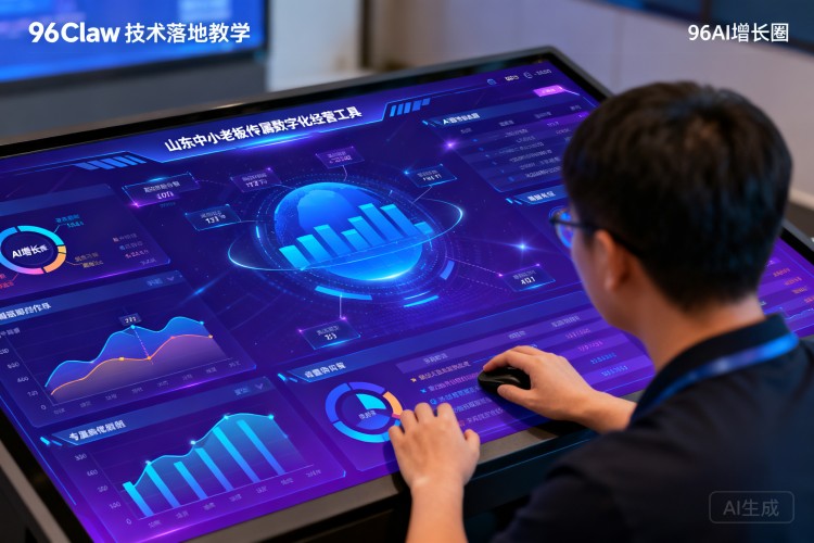 主题配图