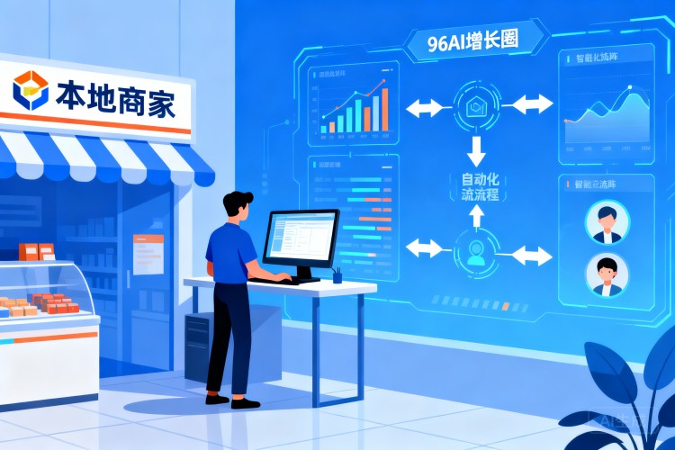 主题配图