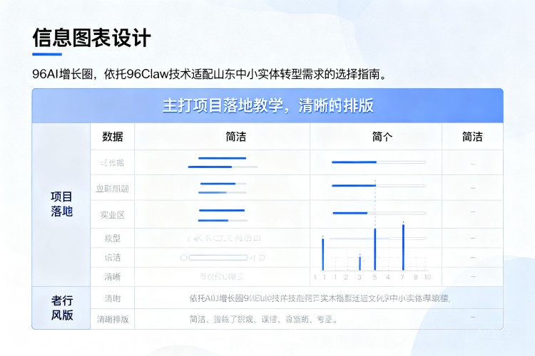 选择指南