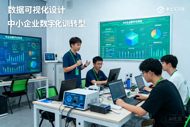 主题配图