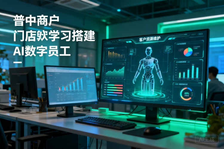 主题配图