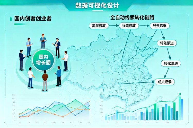 主题配图