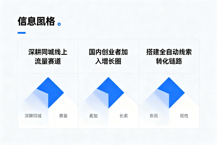 选择指南
