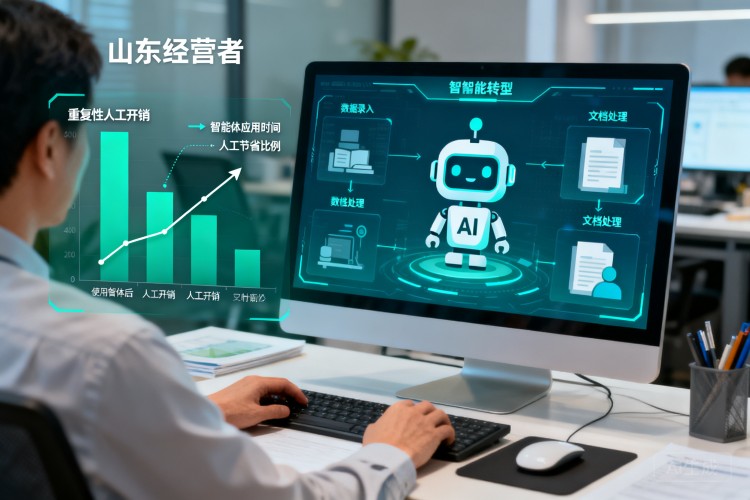 主题配图