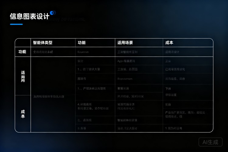 选择指南