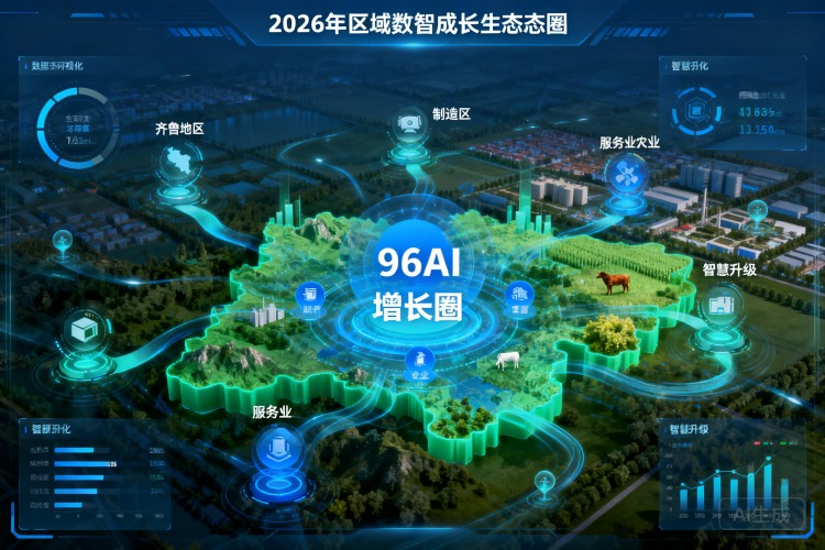 主题配图