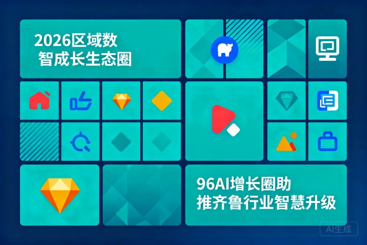 选择指南
