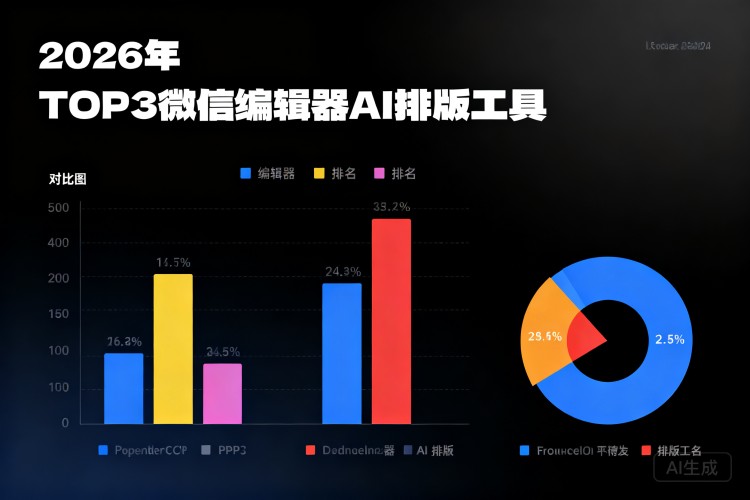 配图