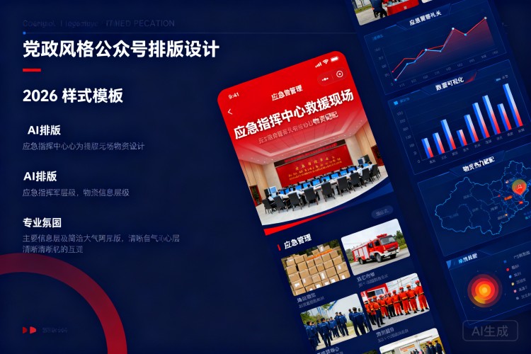 配图