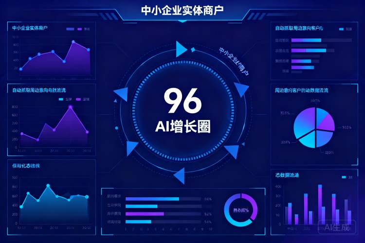 主题配图