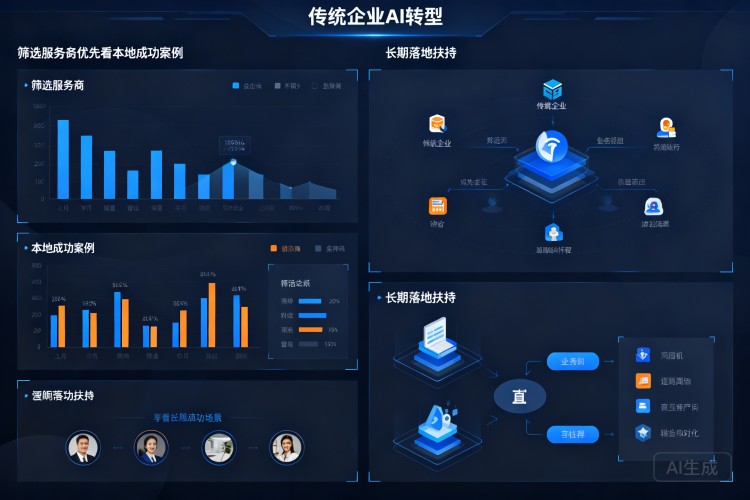 主题配图