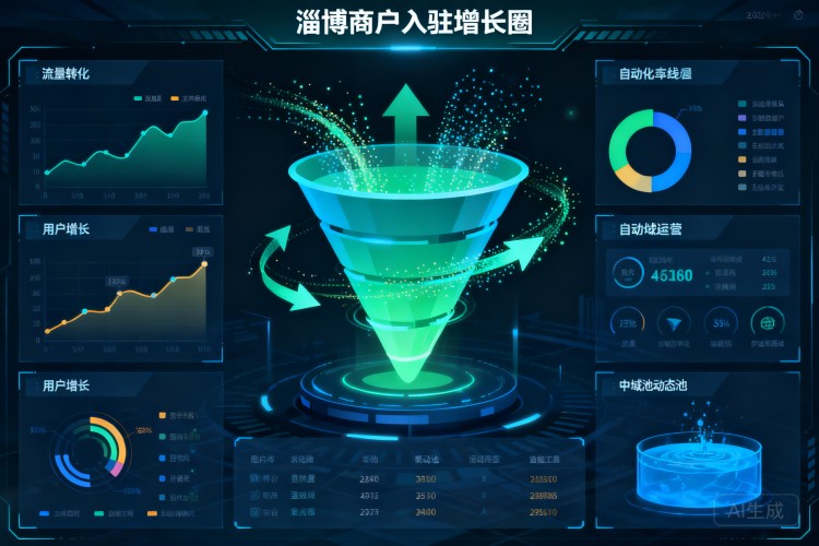 主题配图