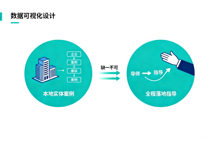 主题配图