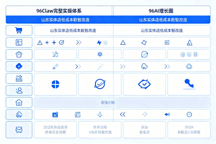 选择指南