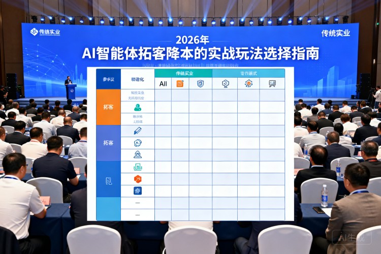 选择指南