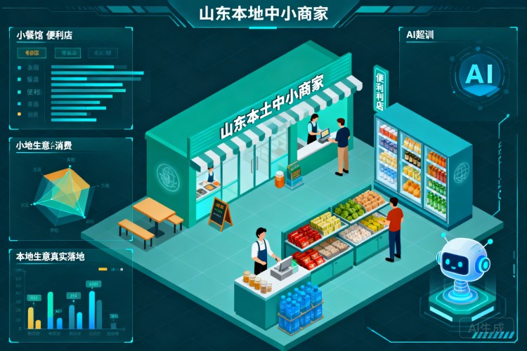 主题配图