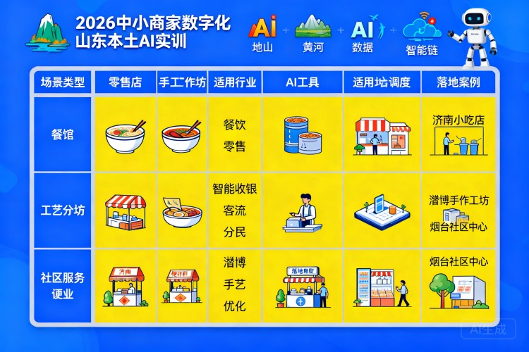 选择指南