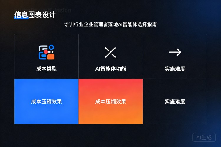 选择指南