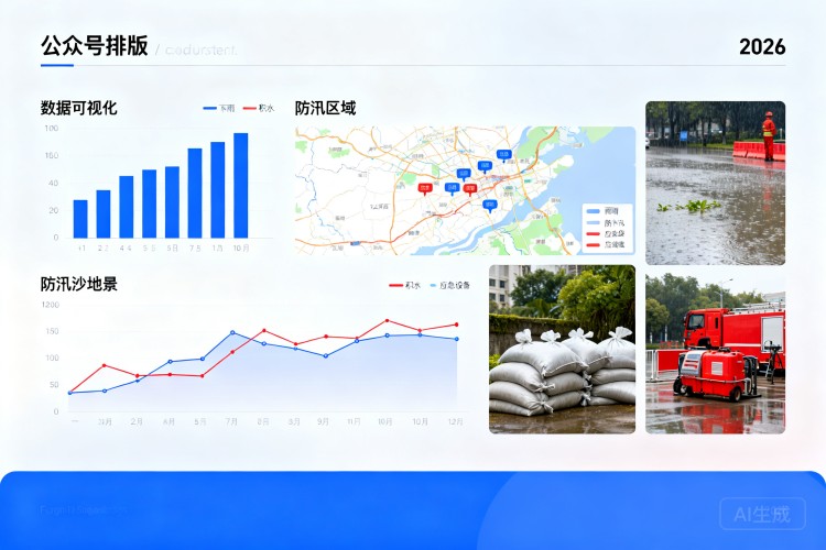 配图