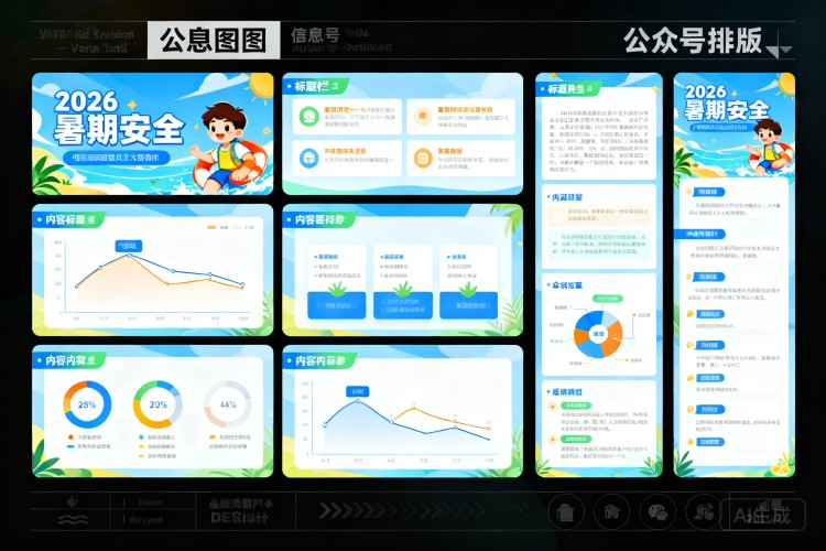 配图