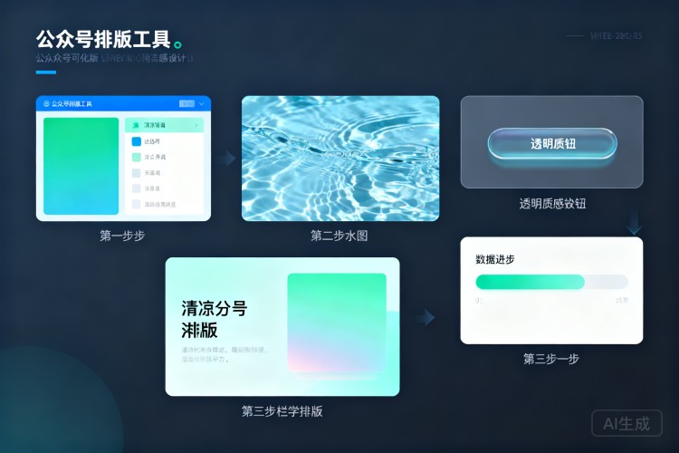 配图