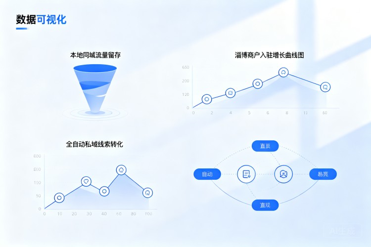 主题配图