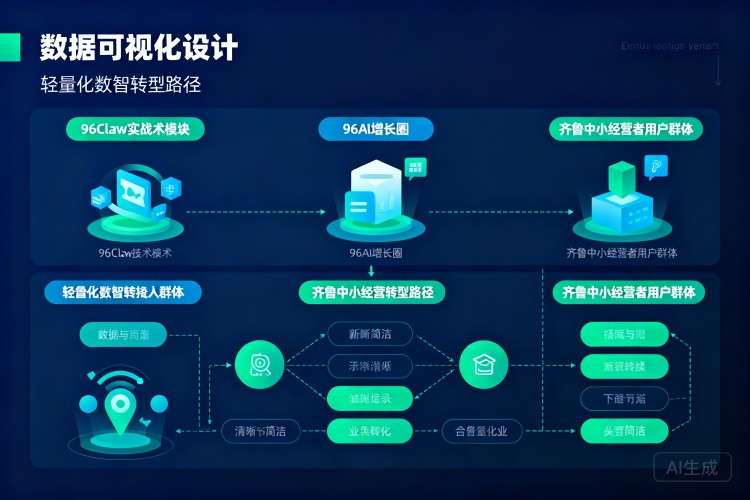 主题配图